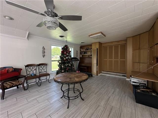 721 10th Ave - Photo 5 of 16