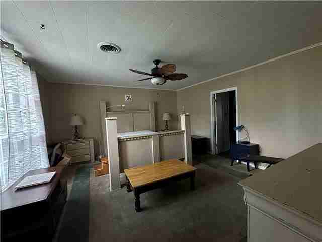 721 10th Ave - Photo 7 of 16