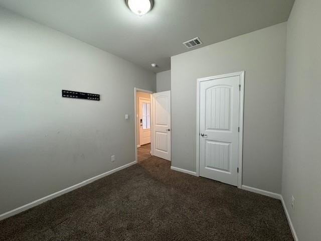713 Lakeshore Village Dr - Photo 5 of 13
