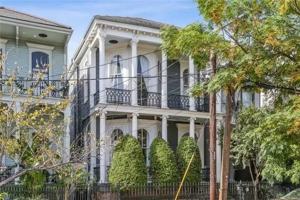 featured image of 1229 Annunciation St