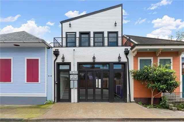 2330 Royal St - Photo 2 of 11