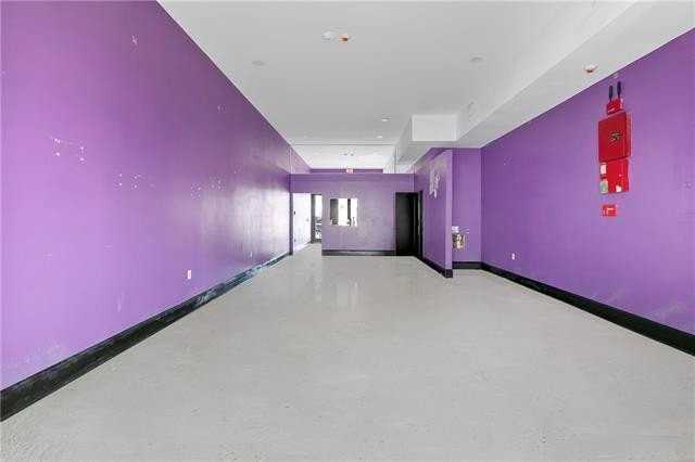 2330 Royal St - Photo 3 of 11