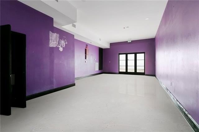 2330 Royal St - Photo 4 of 11