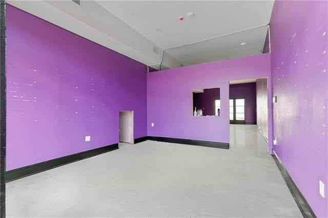 2330 Royal St - Photo 6 of 11