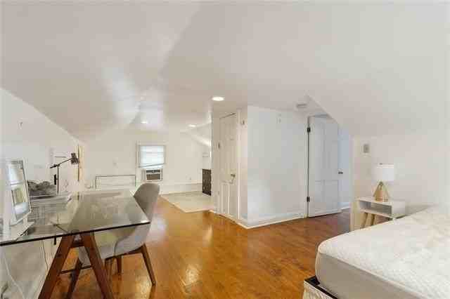 2703 Palmer Ave - Photo 6 of 20