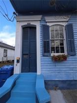 1019 Clouet St - Photo 1 of 1