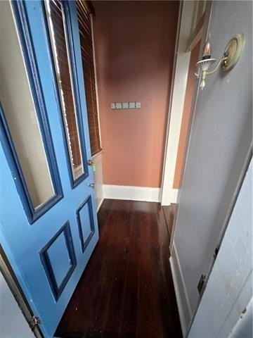 1019 Clouet St - Photo 2 of 10