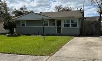1227 Hudson St - Photo 1 of 1