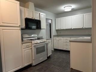1227 Hudson St - Photo 4 of 11