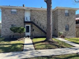 627 Jefferson Ave - Photo 1 of 1