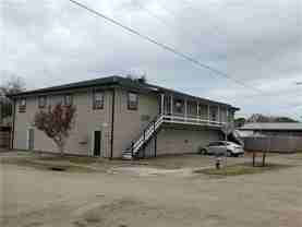 4545 Urquhart St #B - Photo 1 of 1