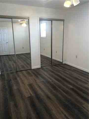 4545 Urquhart St #B - Photo 7 of 10