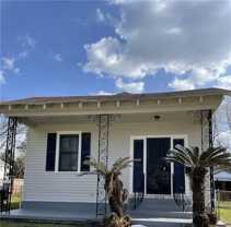 2754 Jasmine St - Photo 1 of 1