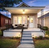 412 Avenue A - Photo 1 of 1
