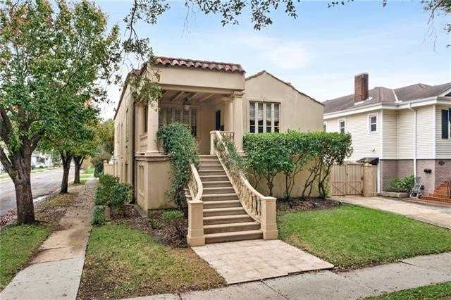 5373 Canal Blvd #UPPER