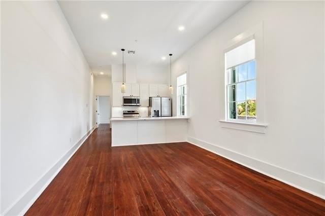1022 Barracks St #201 - Photo 2 of 16