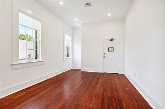 1022 Barracks St #201 - Photo 4 of 16