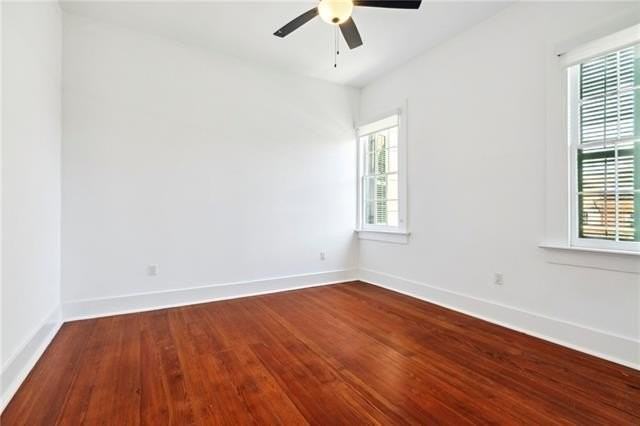 1022 Barracks St #201 - Photo 6 of 16