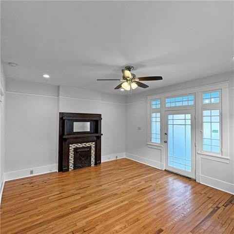 319 S Scott St - Photo 4 of 9