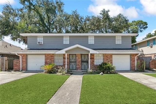 7400 W Laverne St - Photo 2 of 10