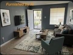 7400 W Laverne St - Photo 3 of 10