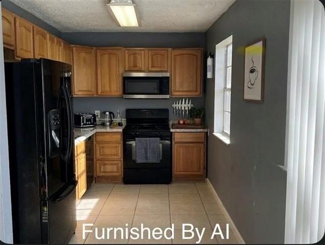 7400 W Laverne St - Photo 5 of 10