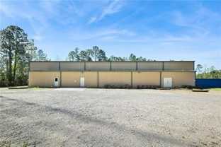 70239 Caleb Ln #A - Photo 1 of 1