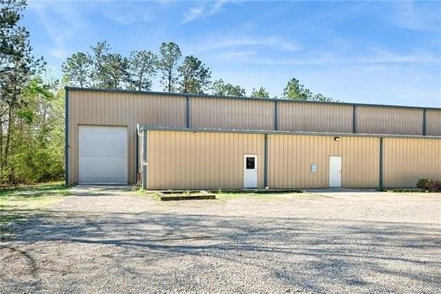70239 Caleb Ln #A - Photo 2 of 18