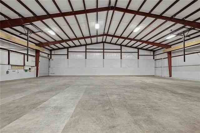 70239 Caleb Ln #A - Photo 3 of 18