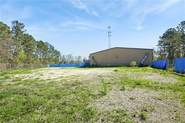 70239 Caleb Ln #A - Photo 4 of 18