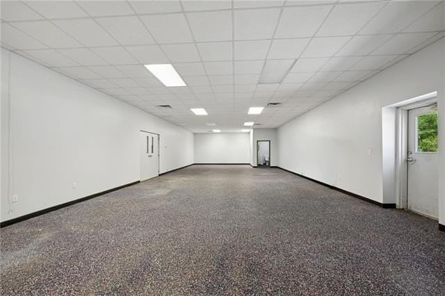 70239 Caleb Ln #A - Photo 5 of 18