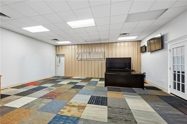 70239 Caleb Ln #A - Photo 6 of 18