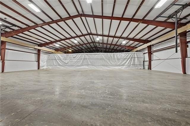 70239 Caleb Ln #A - Photo 7 of 18