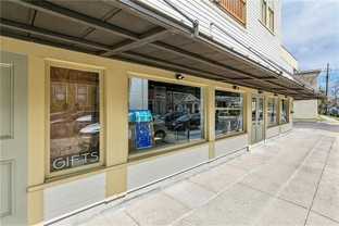 3901 Baronne St - Photo 1 of 1