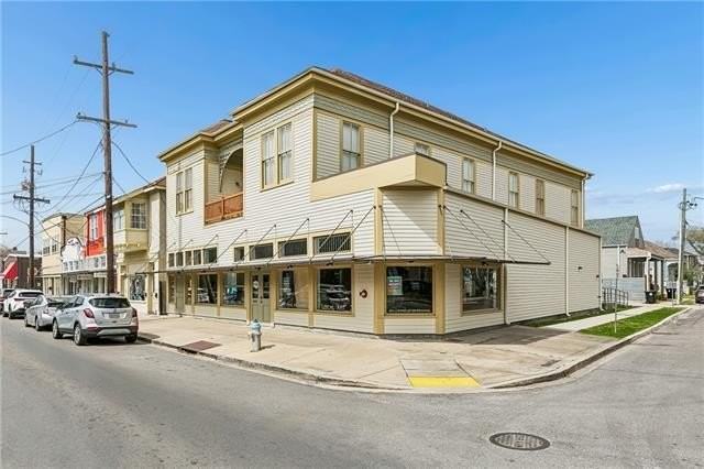 3901 Baronne St - Photo 2 of 8