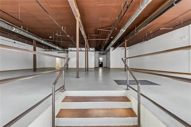 3901 Baronne St - Photo 3 of 8