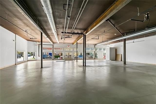 3901 Baronne St - Photo 4 of 8