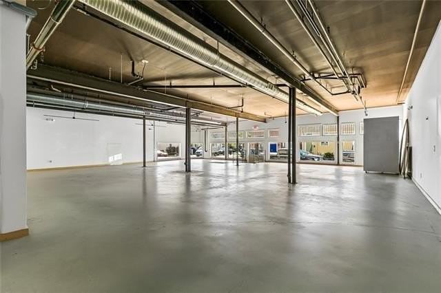 3901 Baronne St - Photo 5 of 8
