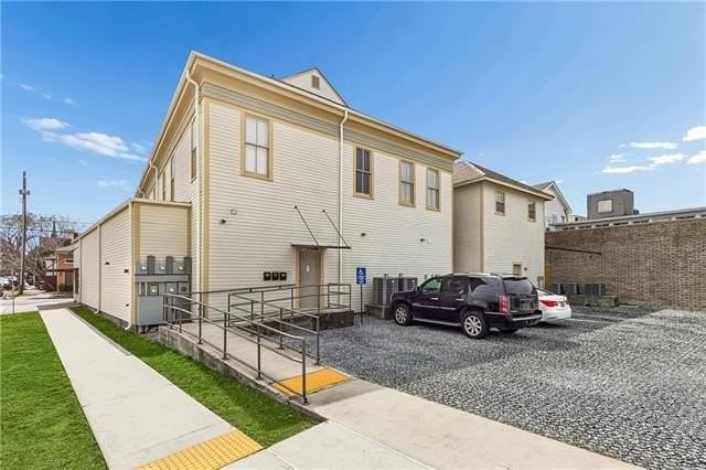 3901 Baronne St - Photo 7 of 8