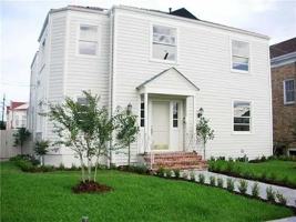 featured image of 3737 Nashville Ave #LOWER