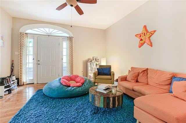 5706 Willow St - Photo 3 of 11