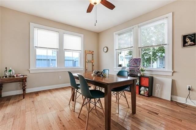 5706 Willow St - Photo 6 of 11