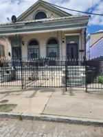 featured image of 1407 Magnolia St