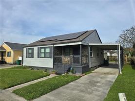 912 Monticello Ave - Photo 1 of 1