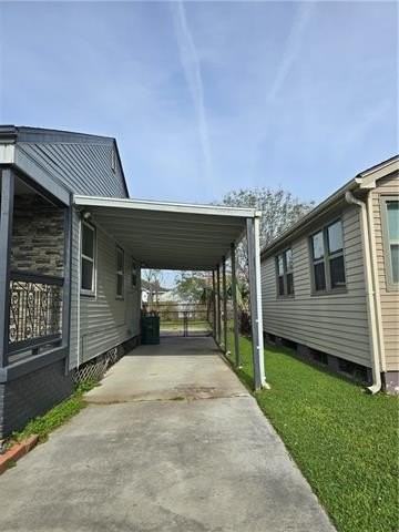 912 Monticello Ave - Photo 2 of 43