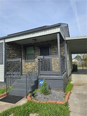912 Monticello Ave - Photo 3 of 43