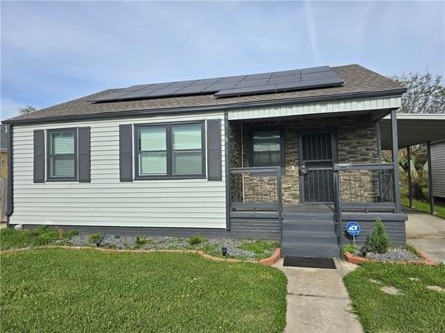 912 Monticello Ave - Photo 4 of 43
