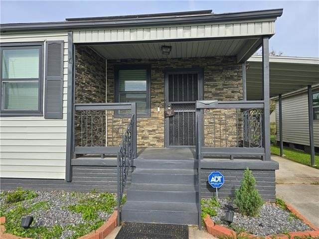 912 Monticello Ave - Photo 5 of 43