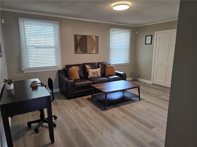 912 Monticello Ave - Photo 7 of 43