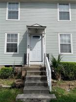 6223 Wadsworth Dr - Photo 1 of 1
